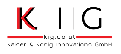 KIG logo_schwarz